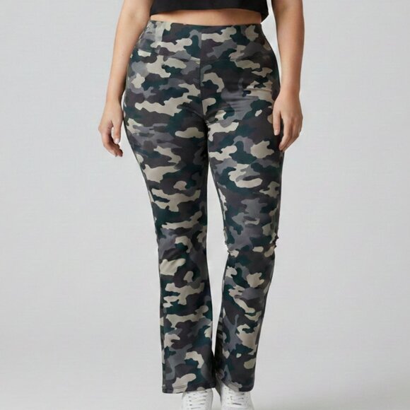 Accessories - OFFLINE BY AERIE